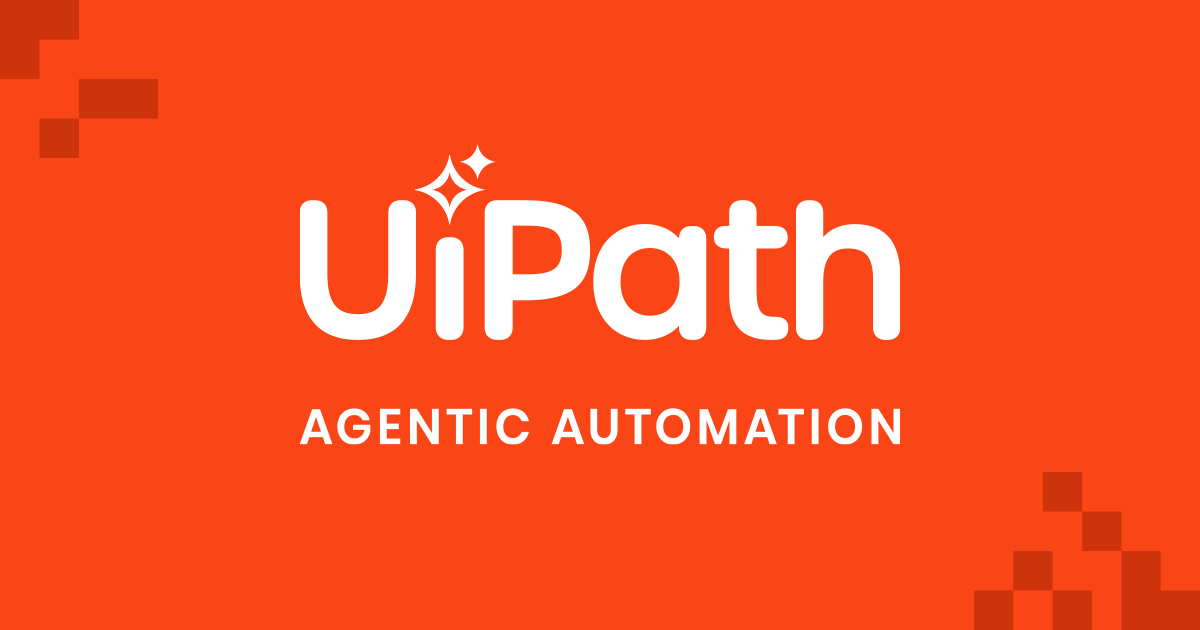 RPA Process Automation